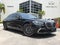 2021 Mercedes-Benz S 580 S 580 4MATIC®