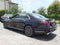 2021 Mercedes-Benz S 580 S 580 4MATIC®