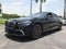 2021 Mercedes-Benz S 580 S 580 4MATIC®