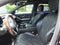 2021 Mercedes-Benz S 580 S 580 4MATIC®