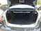 2021 Mercedes-Benz S 580 S 580 4MATIC®