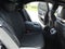 2021 Mercedes-Benz S 580 S 580 4MATIC®