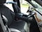2021 Mercedes-Benz S 580 S 580 4MATIC®