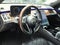 2021 Mercedes-Benz S 580 S 580 4MATIC®