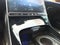 2021 Mercedes-Benz S 580 S 580 4MATIC®