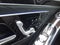 2021 Mercedes-Benz S 580 S 580 4MATIC®