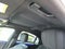 2021 Mercedes-Benz S 580 S 580 4MATIC®