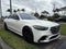 2022 Mercedes-Benz S 580 S 580 4MATIC®
