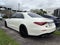 2022 Mercedes-Benz S 580 S 580 4MATIC®