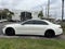 2022 Mercedes-Benz S 580 S 580 4MATIC®