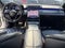 2022 Mercedes-Benz S 580 S 580 4MATIC®