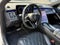 2022 Mercedes-Benz S 580 S 580 4MATIC®