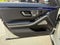 2022 Mercedes-Benz S 580 S 580 4MATIC®