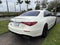 2022 Mercedes-Benz S 580 S 580 4MATIC®