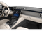 2022 Mercedes-Benz S 580 S 580 4MATIC®