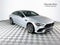 2020 Mercedes-Benz AMG® GT AMG® GT 53