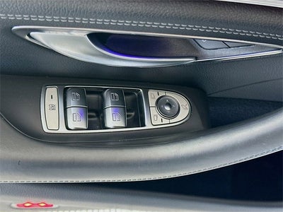 2020 Mercedes-Benz AMG® GT AMG® GT 53