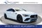2022 Mercedes-Benz AMG® GT Base 4MATIC®