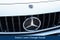 2022 Mercedes-Benz AMG® GT Base 4MATIC®