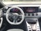 2024 Mercedes-Benz AMG® GT 53 Base 4MATIC®