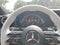 2024 Mercedes-Benz AMG® GT 53 Base 4MATIC®