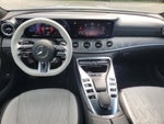 2024 Mercedes-Benz AMG® GT 53 Base 4MATIC®