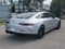 2024 Mercedes-Benz AMG® GT 53 Base 4MATIC®