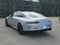 2024 Mercedes-Benz AMG® GT 53 Base 4MATIC®