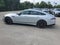 2024 Mercedes-Benz AMG® GT 53 Base 4MATIC®