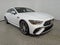 2024 Mercedes-Benz AMG® GT AMG® GT 53 4-Door Coupe