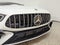 2024 Mercedes-Benz AMG® GT AMG® GT 53 4-Door Coupe