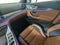 2024 Mercedes-Benz AMG® GT AMG® GT 53 4-Door Coupe