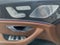 2024 Mercedes-Benz AMG® GT AMG® GT 53 4-Door Coupe
