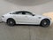 2024 Mercedes-Benz AMG® GT AMG® GT 53 4-Door Coupe
