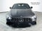 2023 Mercedes-Benz AMG® GT AMG® GT 53