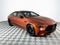 2024 Mercedes-Benz AMG® GT AMG® GT 63