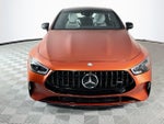 2024 Mercedes-Benz AMG® GT AMG® GT 63