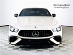 2023 Mercedes-Benz AMG® GT AMG® GT 63 S