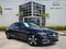 2026 Mercedes-Benz C 300 C 300