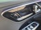 2026 Mercedes-Benz C 300 C 300