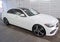 2022 Mercedes-Benz C 300 C 300