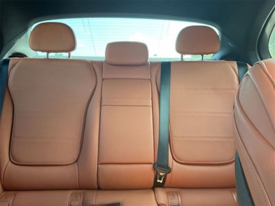 2022 Mercedes-Benz C 300 C 300