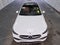 2022 Mercedes-Benz C 300 C 300