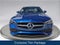 2023 Mercedes-Benz C 300 C 300