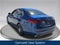 2023 Mercedes-Benz C 300 C 300