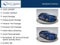 2023 Mercedes-Benz C 300 C 300