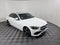 2024 Mercedes-Benz C-Class C 300 Sedan