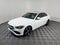 2024 Mercedes-Benz C-Class C 300 Sedan