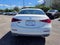2023 Mercedes-Benz C 300 C 300