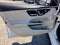 2023 Mercedes-Benz C 300 C 300
